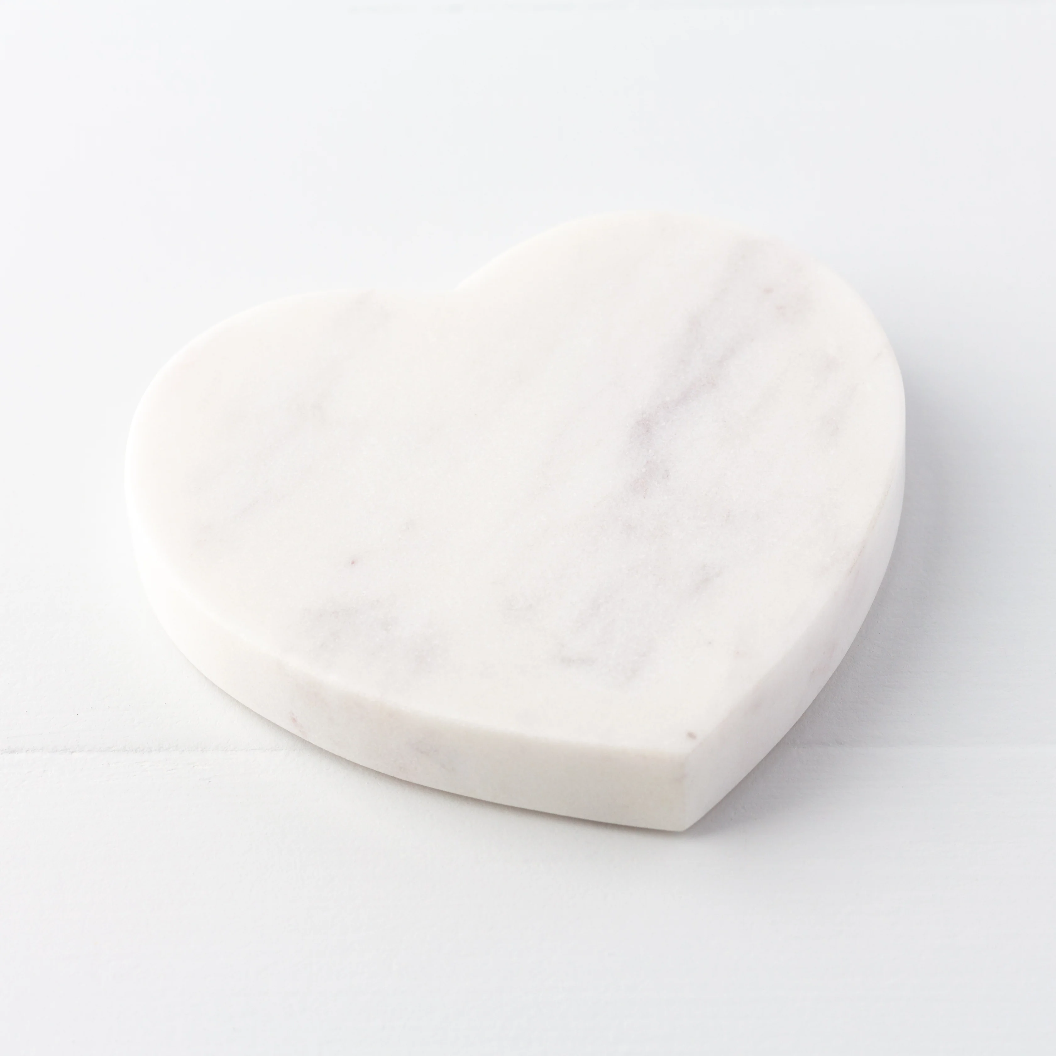 Heart-Shaped Coaster - Image 4