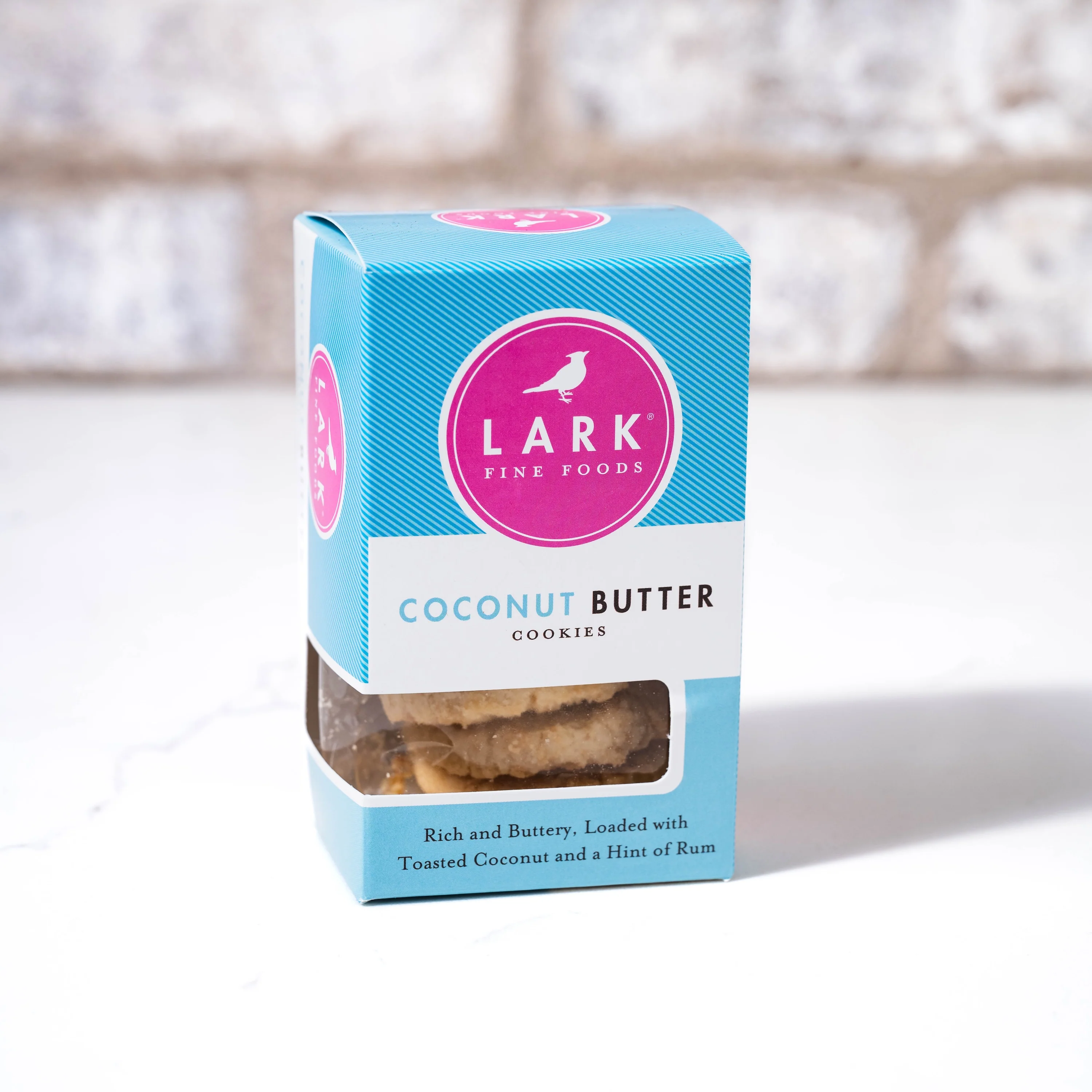 Lark Cookies - Image 3