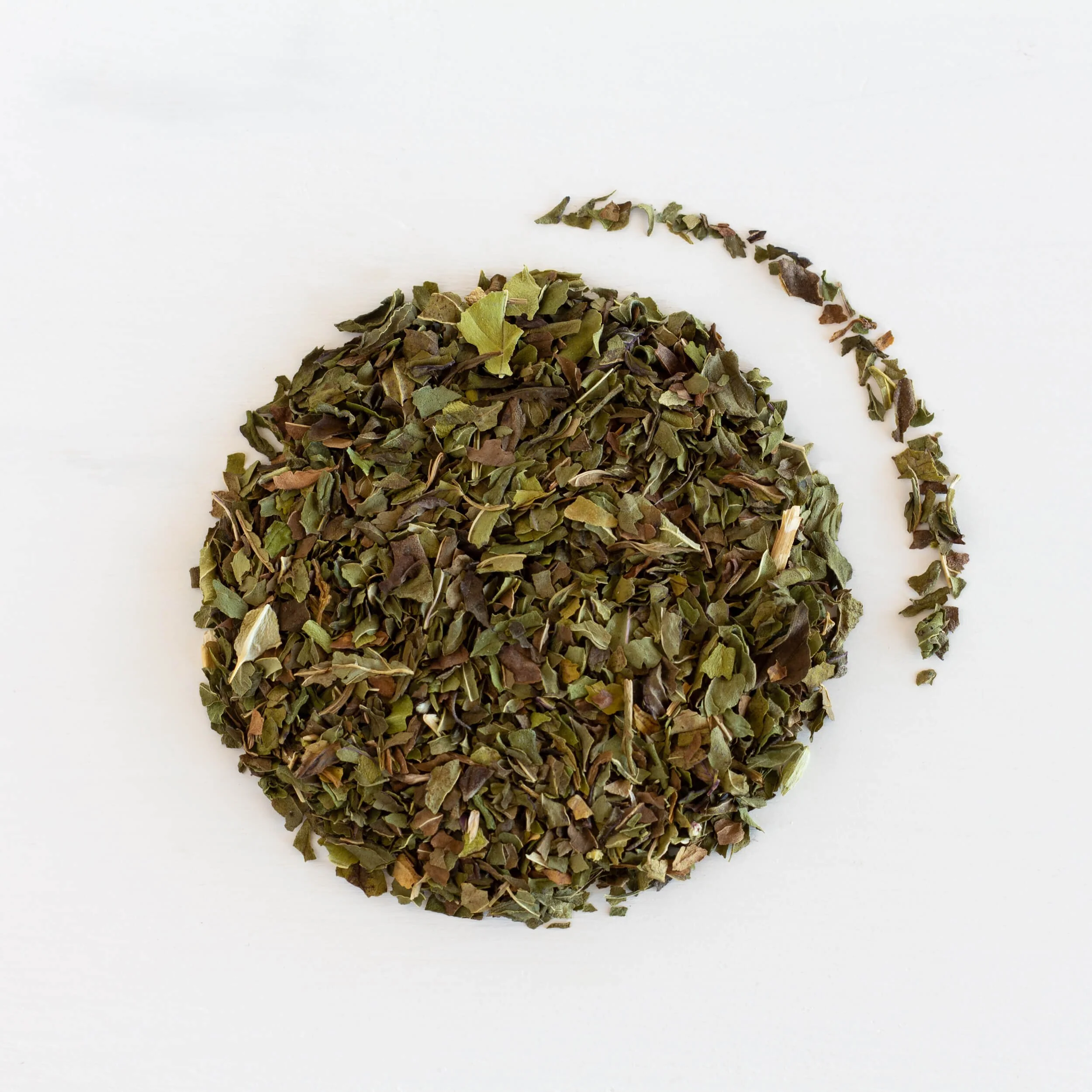 Peppermint Herbal Tea - Image 5