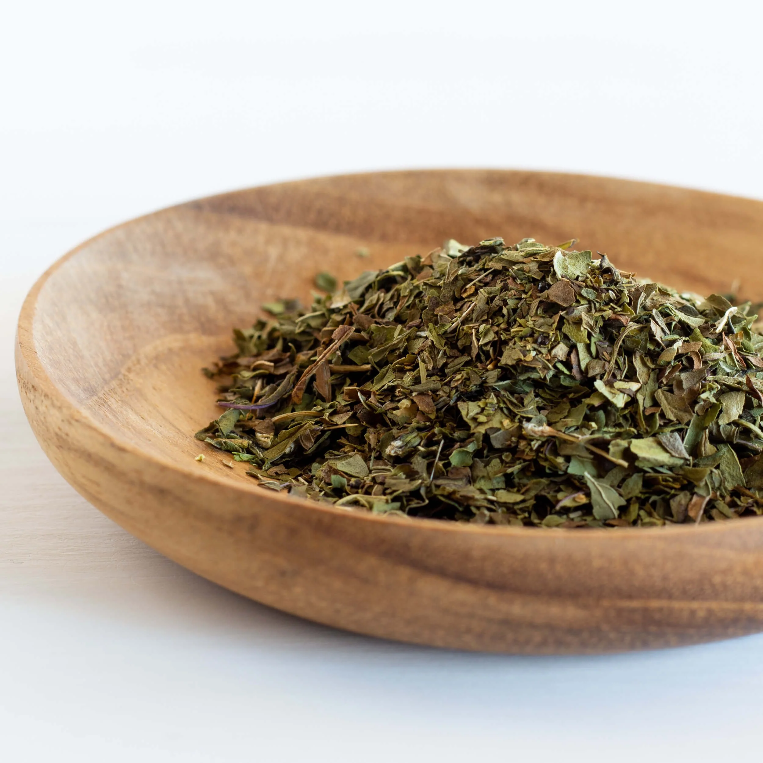 Peppermint Herbal Tea - Image 6
