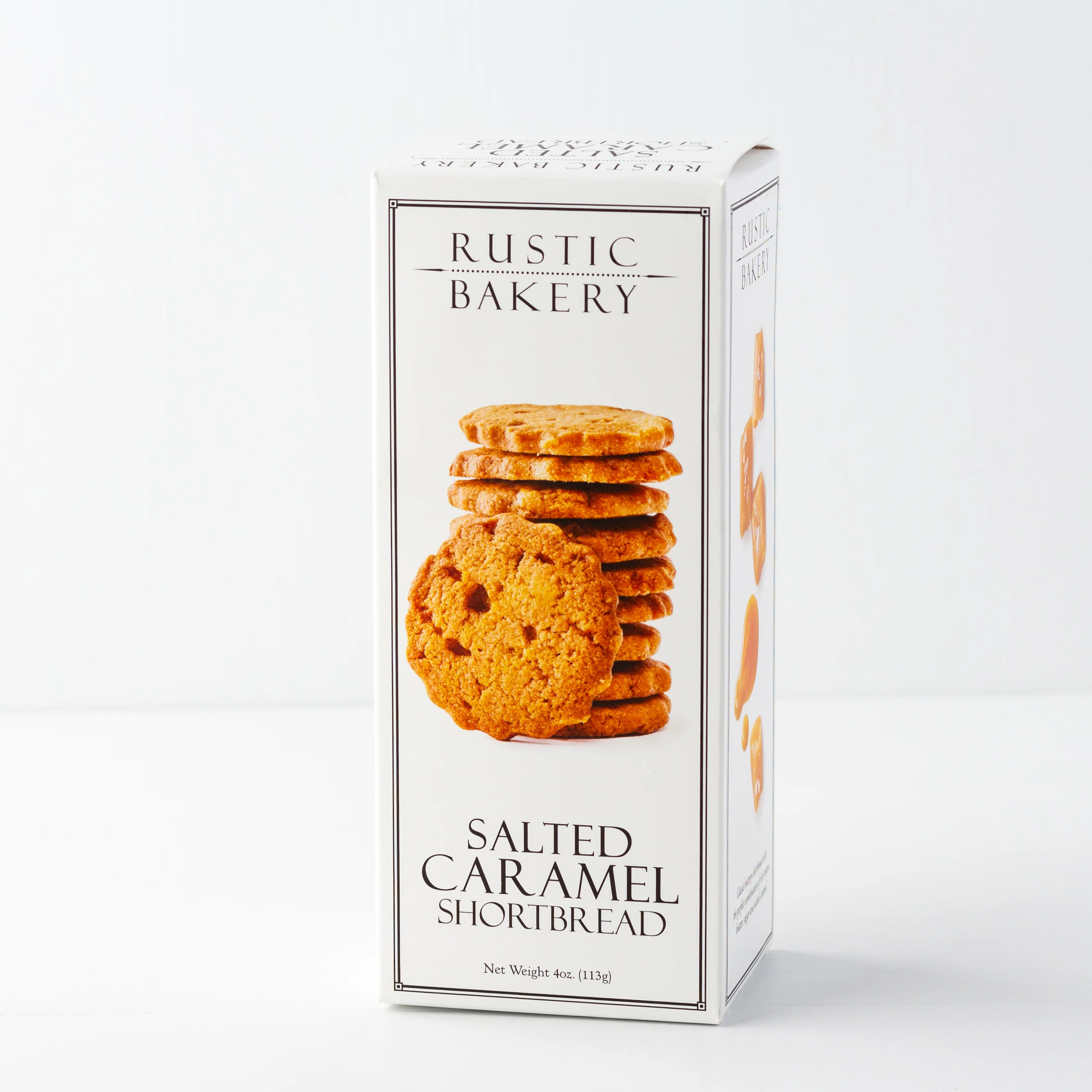 Shortbread Cookies - Image 5